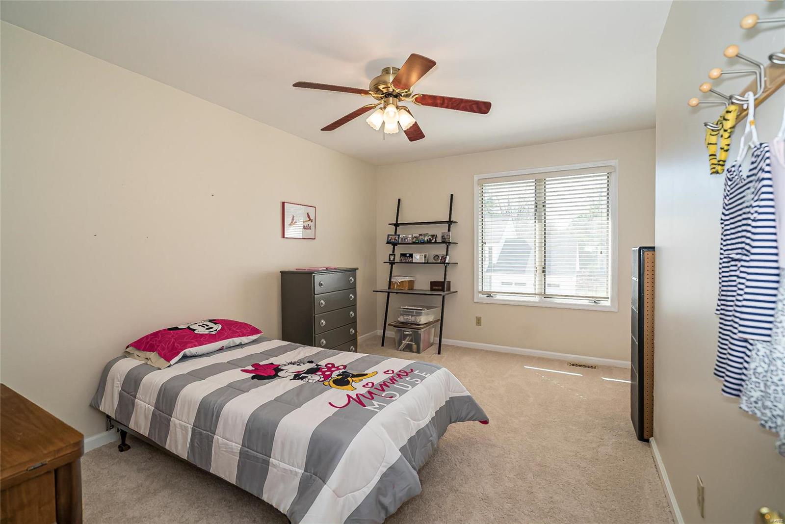 Villages At Baxter Ridge Twelve - Residential