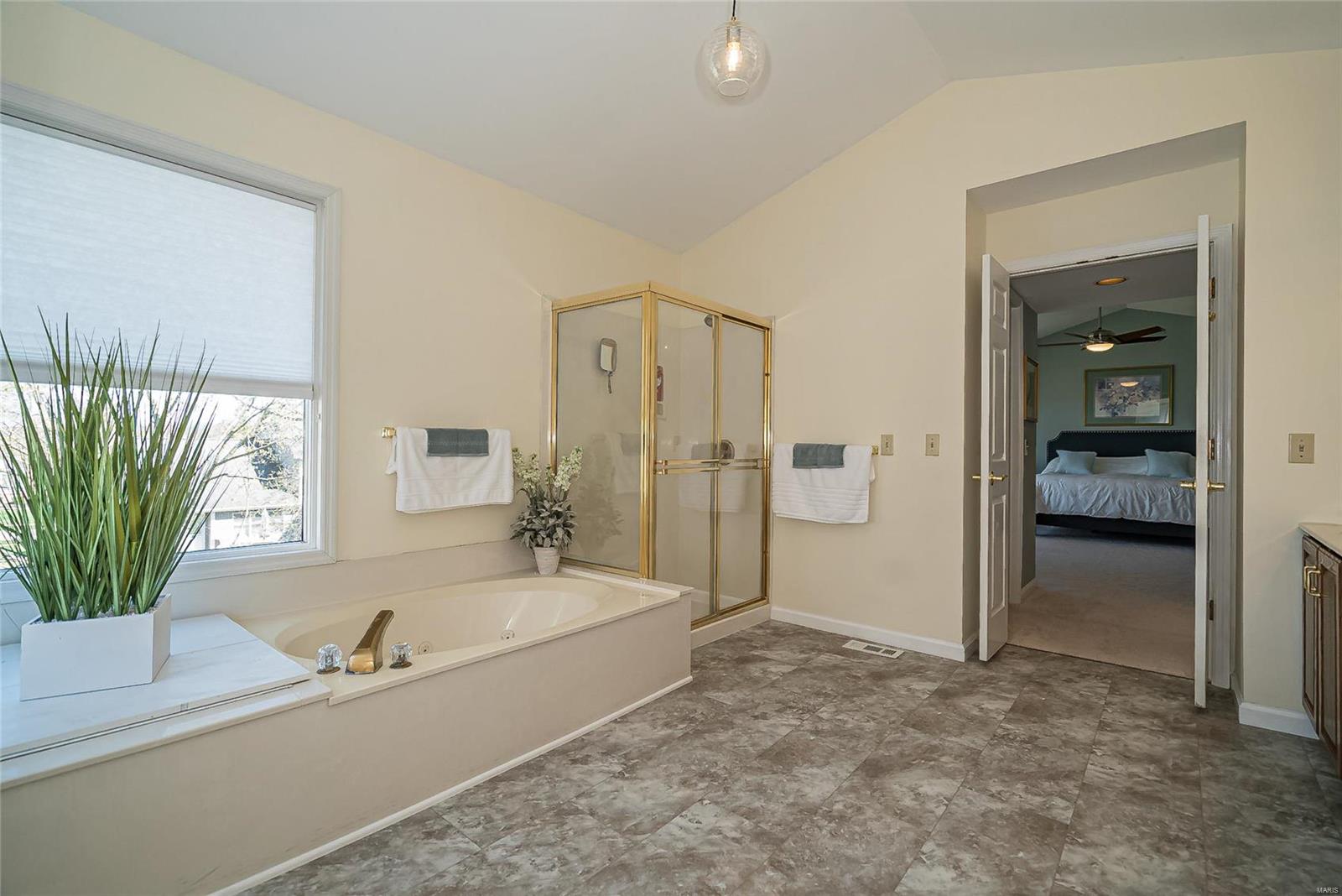 Villages At Baxter Ridge Twelve - Residential
