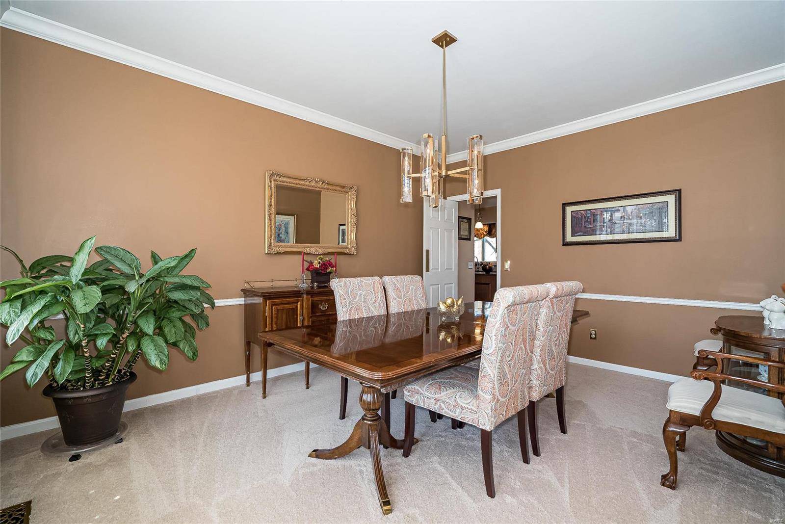 Villages At Baxter Ridge Twelve - Residential