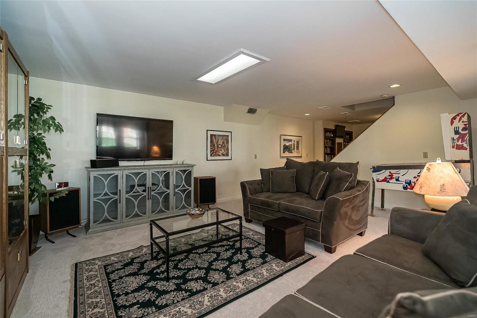 Villages At Baxter Ridge Twelve - Residential