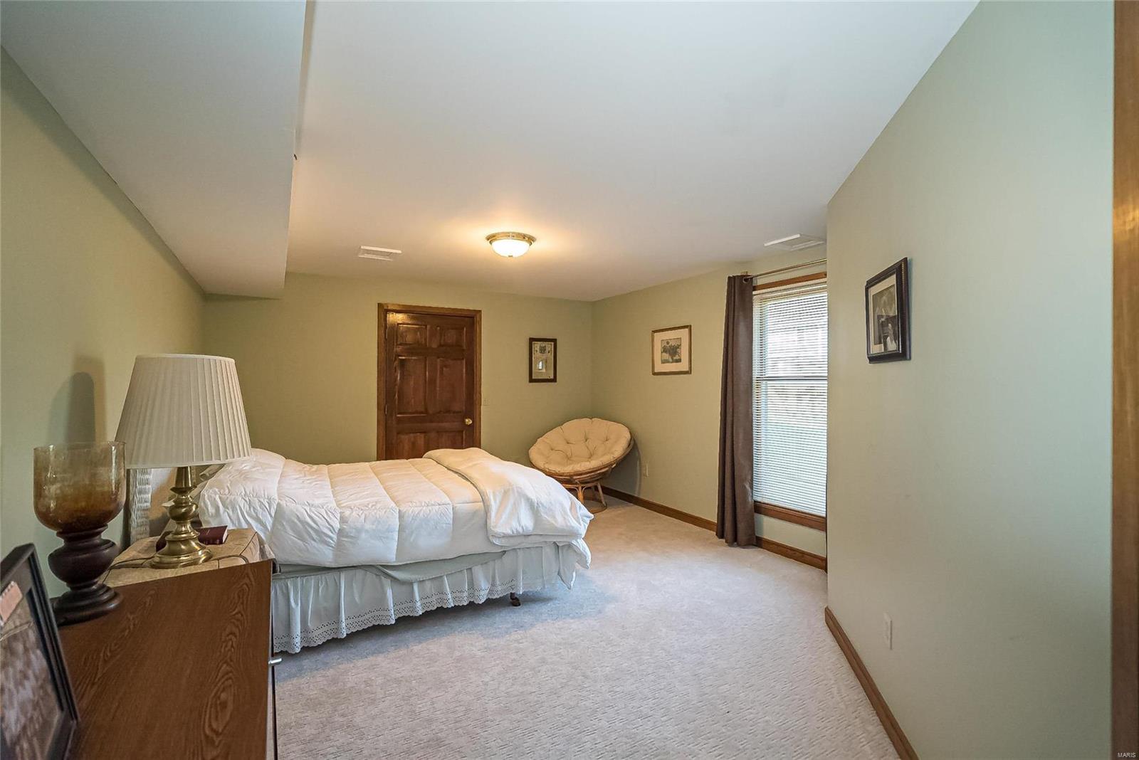 Villages At Baxter Ridge Twelve - Residential