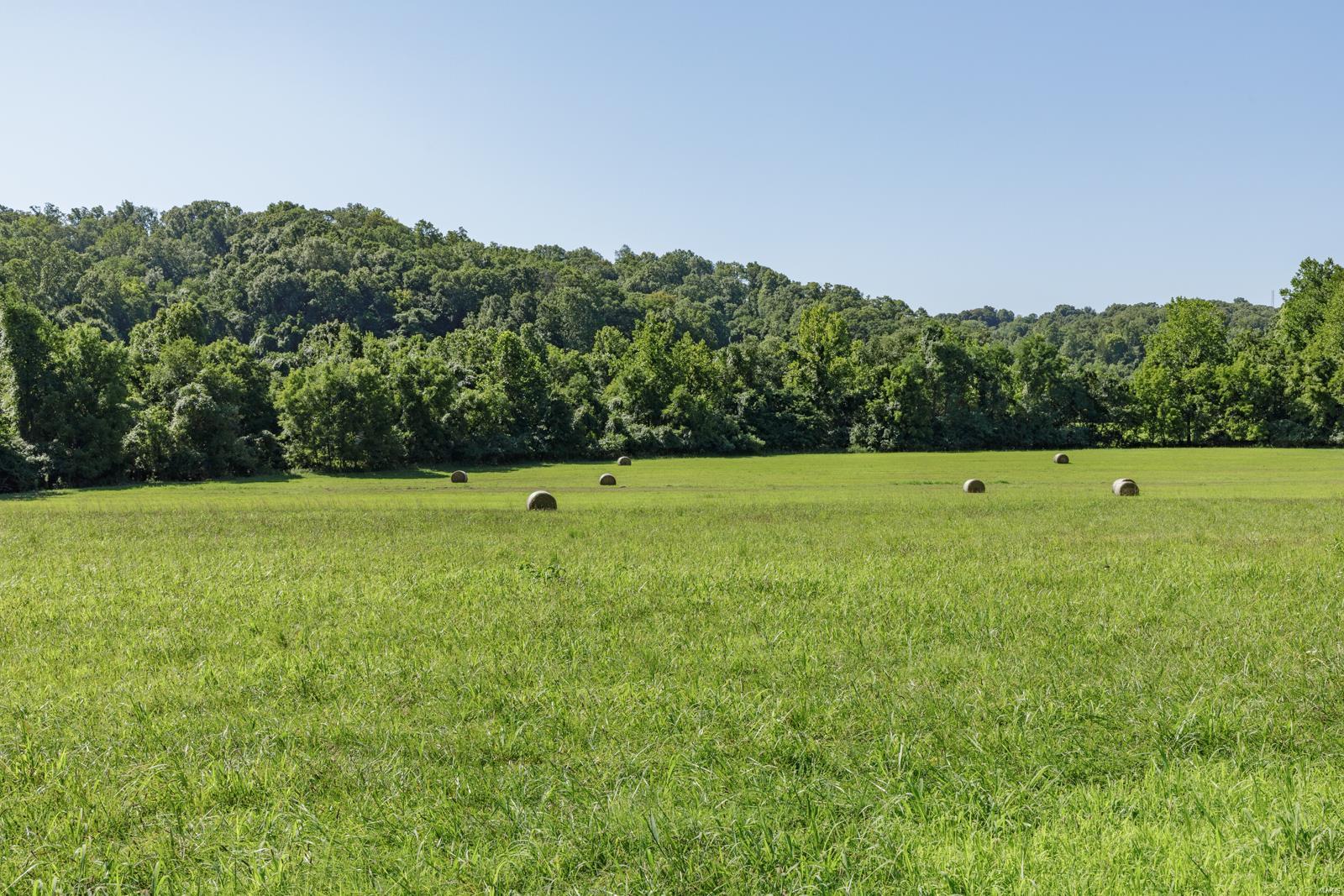 N/A - Farm