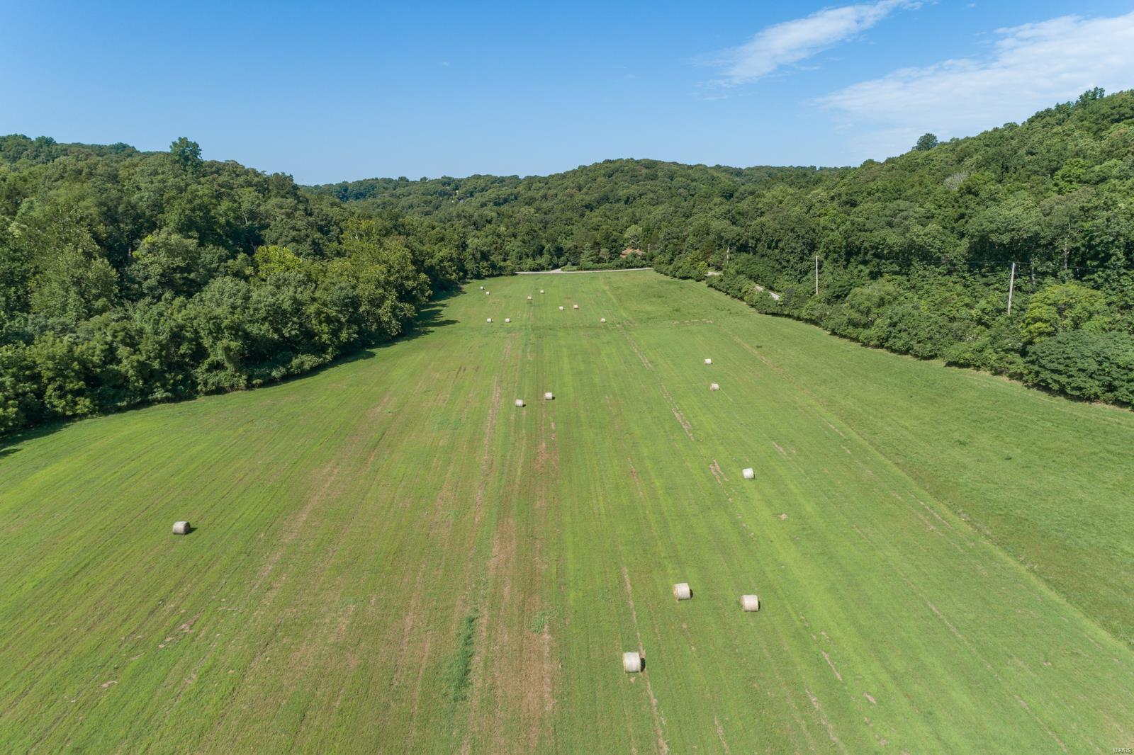 N/A - Farm