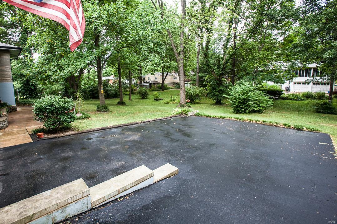 Webster Downs - Residential