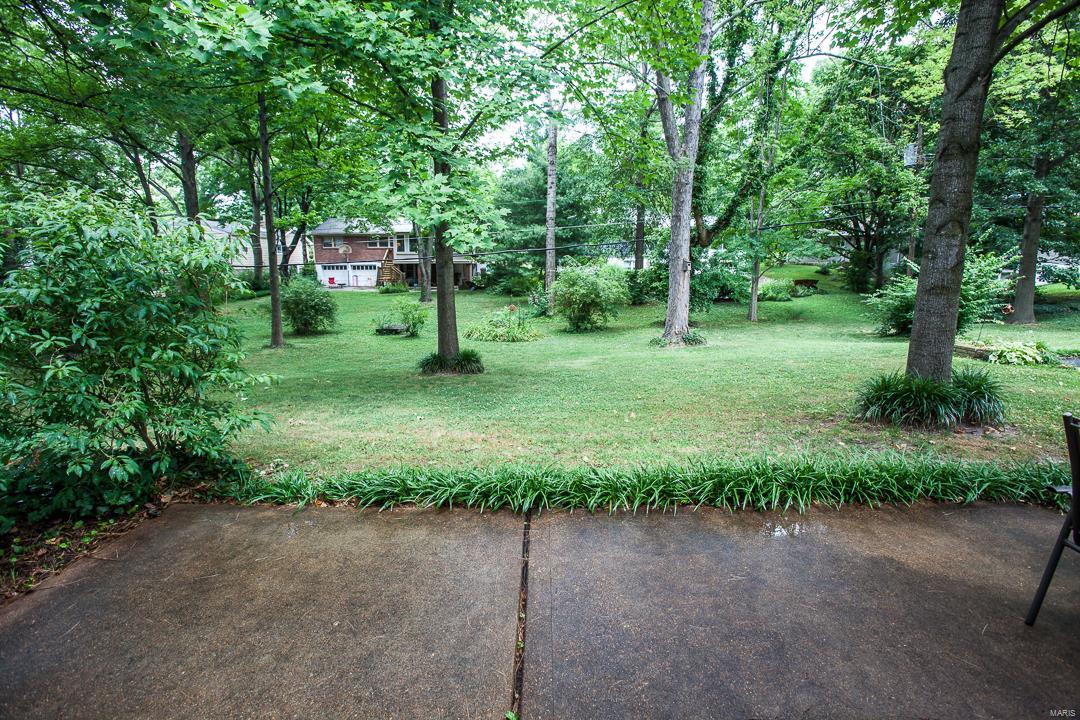 Webster Downs - Residential