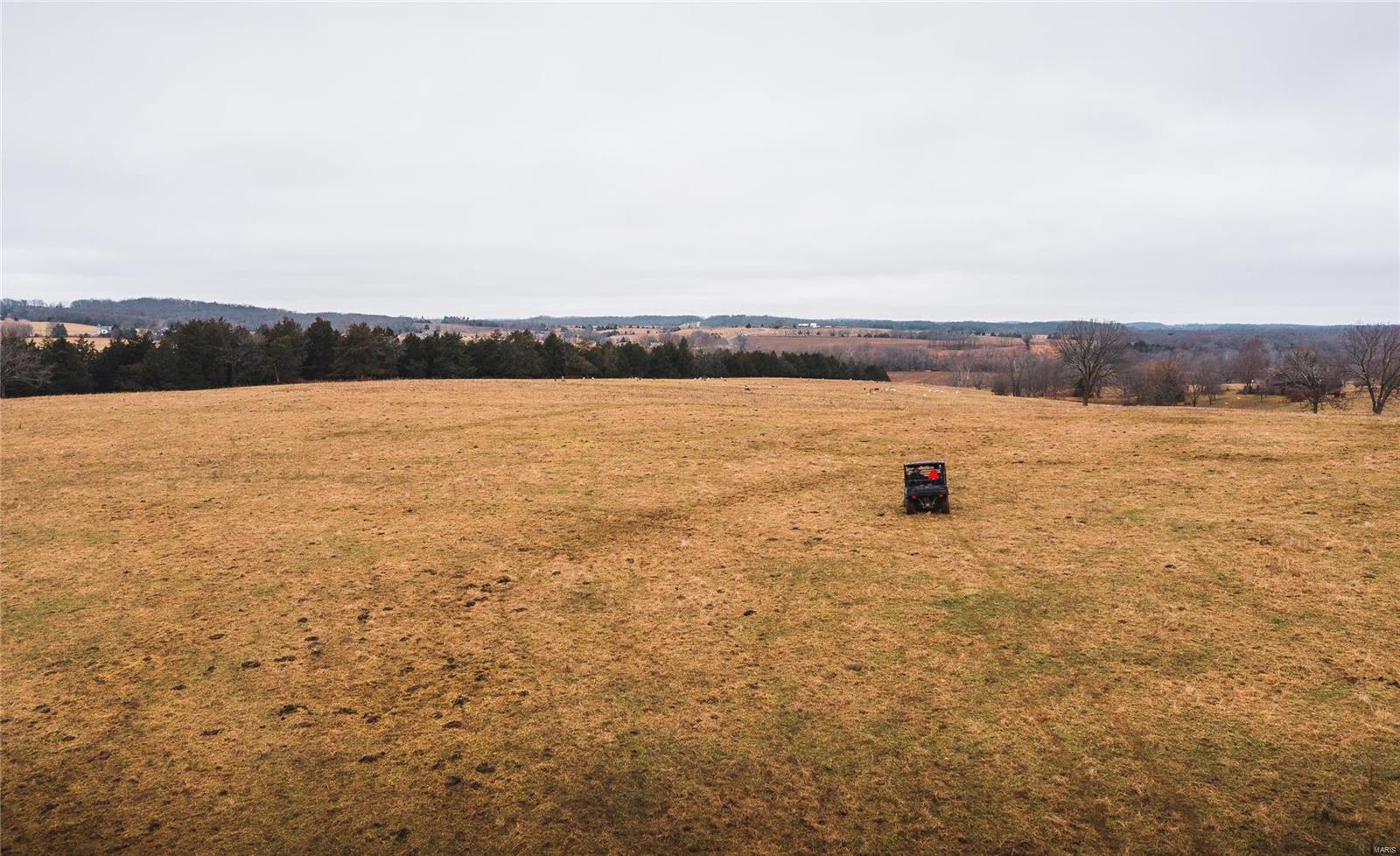 N/A - Farm
