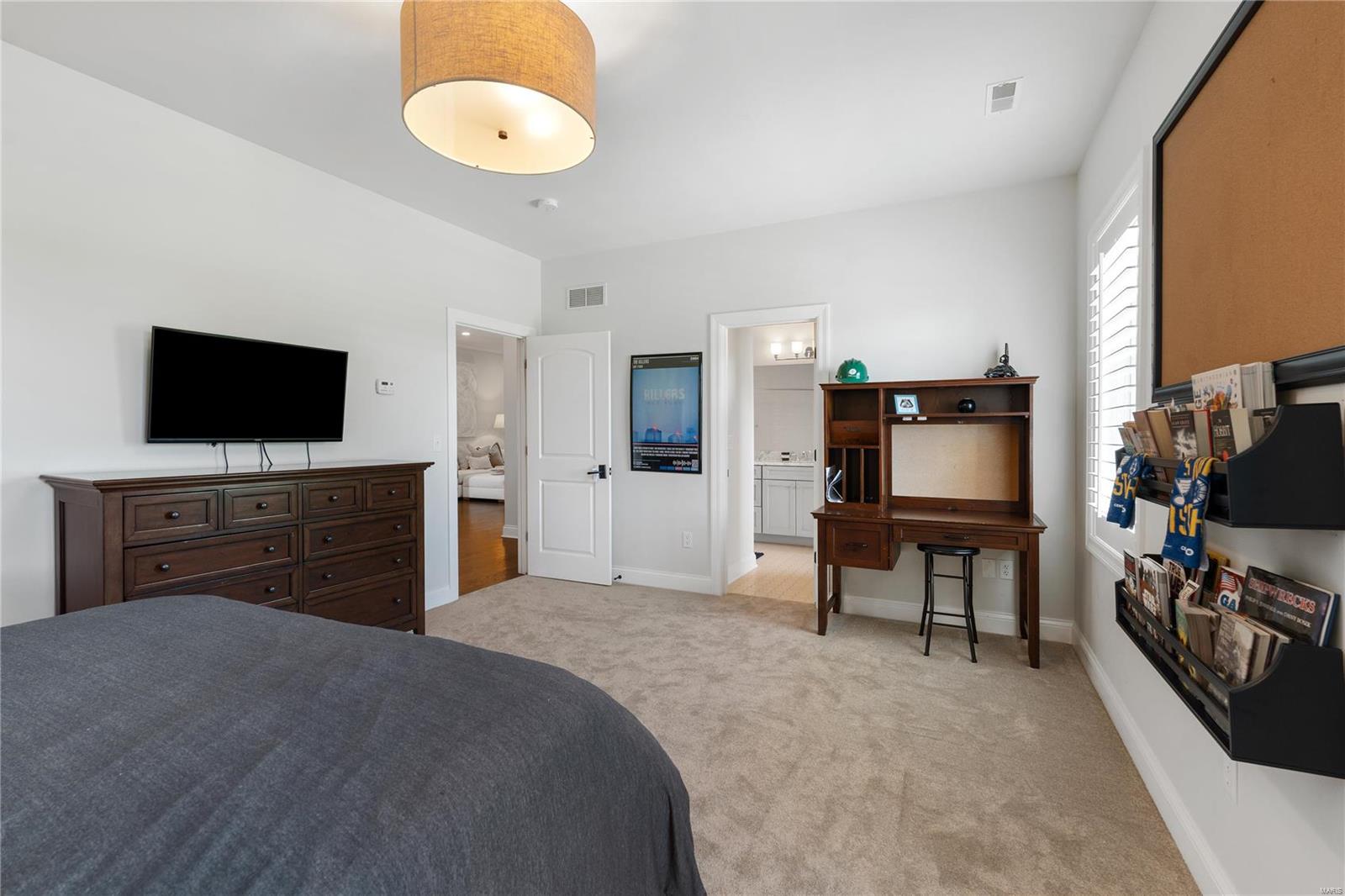 Mason - Residential