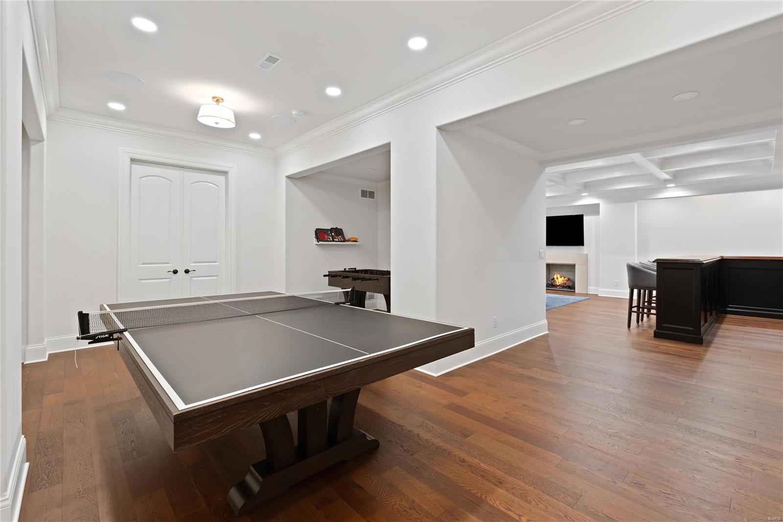 Mason - Residential