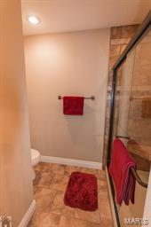 Gospel Ridge Estates - Residential