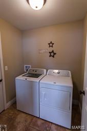 Gospel Ridge Estates - Residential
