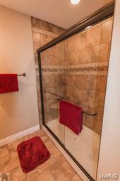 Gospel Ridge Estates - Residential
