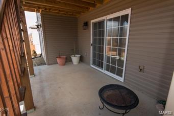 Gospel Ridge Estates - Residential