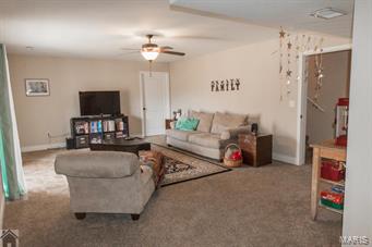 Gospel Ridge Estates - Residential