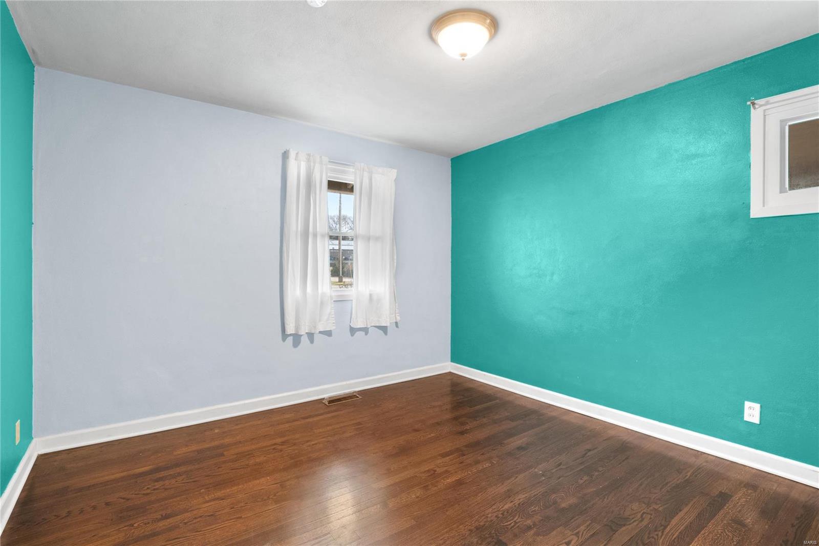 Brentwood - Residential