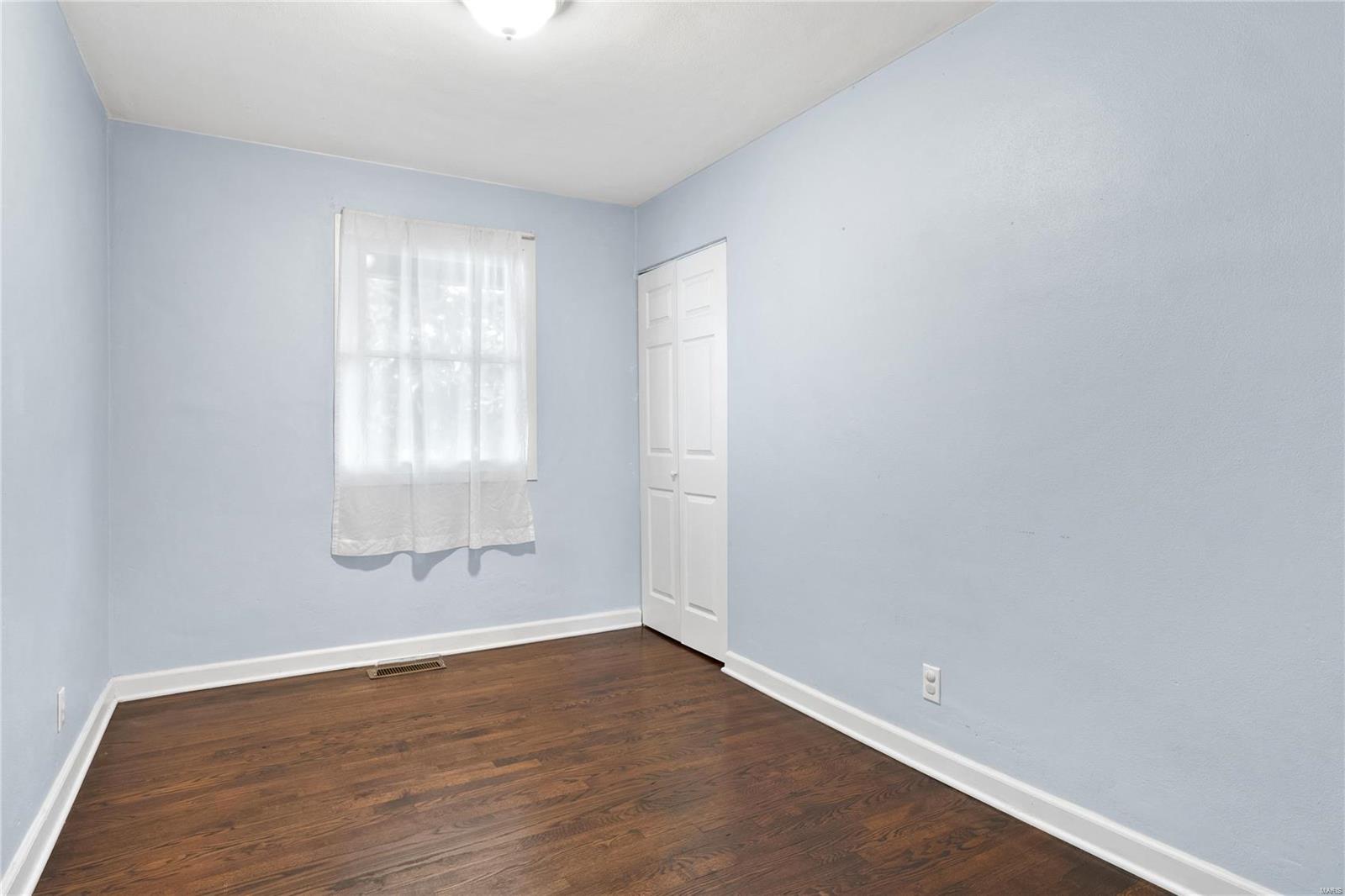 Brentwood - Residential