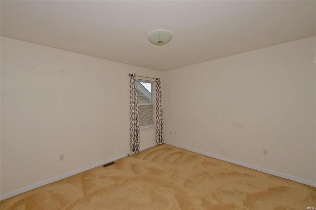 Enclave At Montclair - Residential Lease