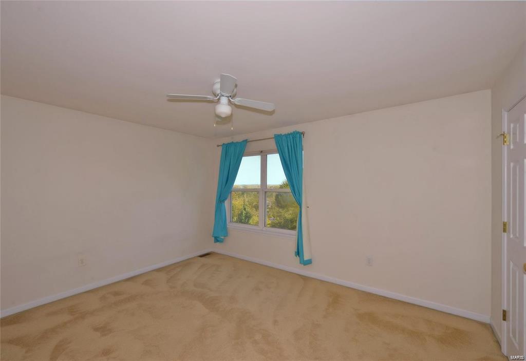 Enclave At Montclair - Residential Lease