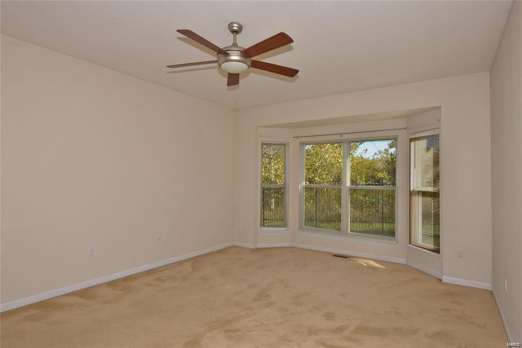 Enclave At Montclair - Residential Lease