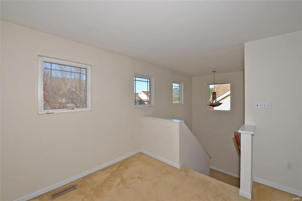 Enclave At Montclair - Residential Lease