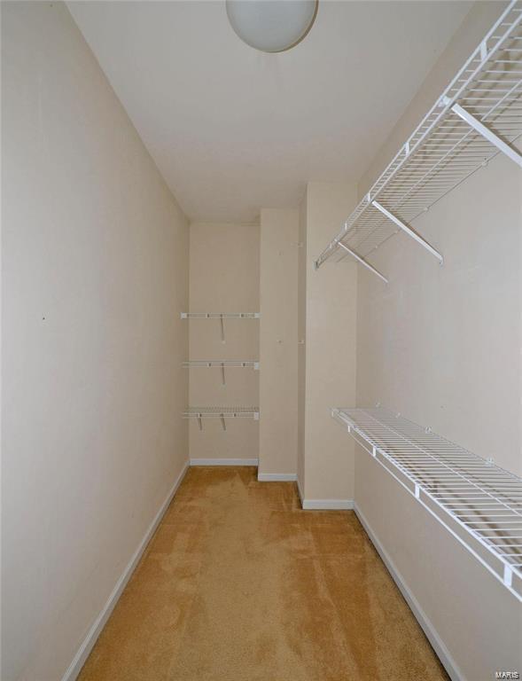 Enclave At Montclair - Residential Lease