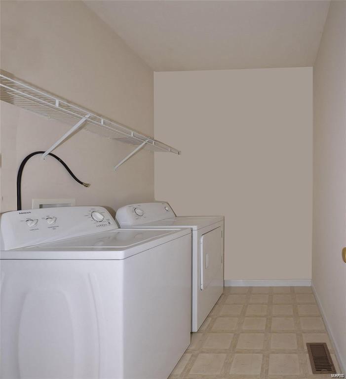 Enclave At Montclair - Residential Lease