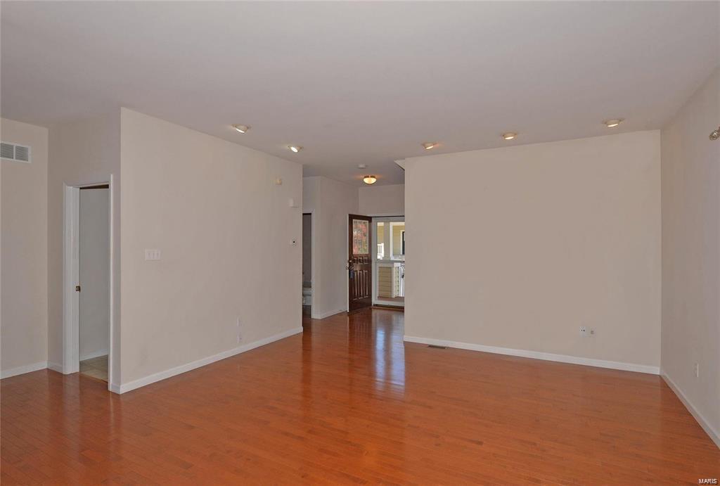 Enclave At Montclair - Residential Lease