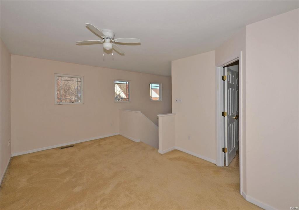 Enclave At Montclair - Residential Lease