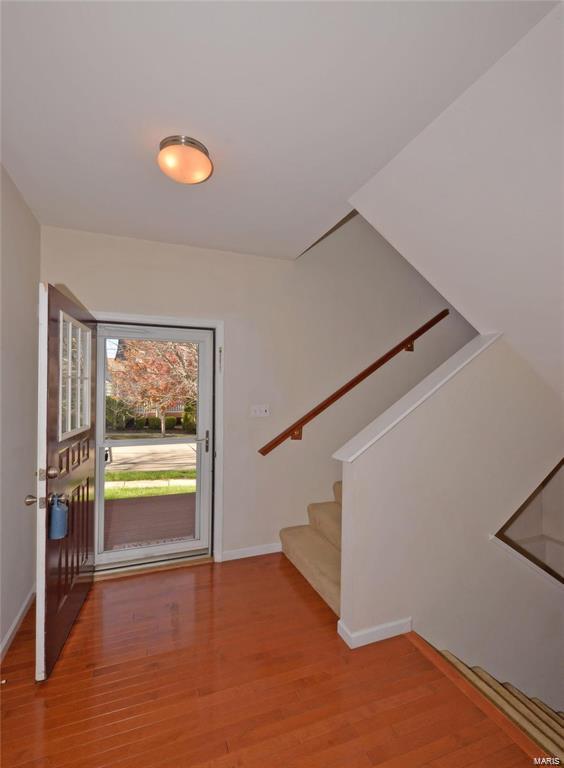 Enclave At Montclair - Residential Lease