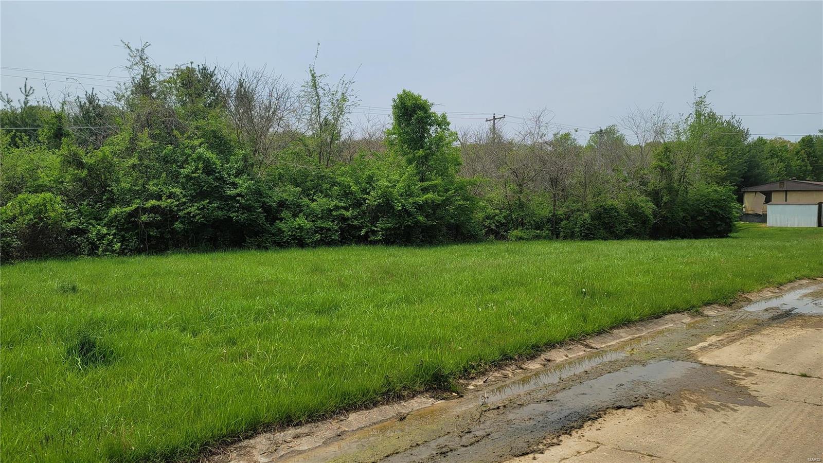 Investment Opportunity for potential New Construction! Half Acre of Mixed Residential for sale in Fenton, MO, close to shopping, dining, & entertainment. Opportunity for New Single Family/ Multi-Family Construction or Mobile Home Park. Utilities are available, but not on site. Currently zoned PR-2 Planned Mixed Residential Use with a max density of 18 units per acre. There are 5 lots total and can be sold together as a package or individually (lots 475-478).  With a mostly level lot and currently cleared, this property is ready for your investment. Additional Rooms: In Platted Subdv.