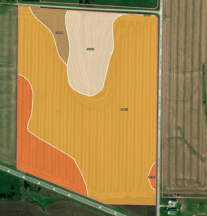 N/A - Farm