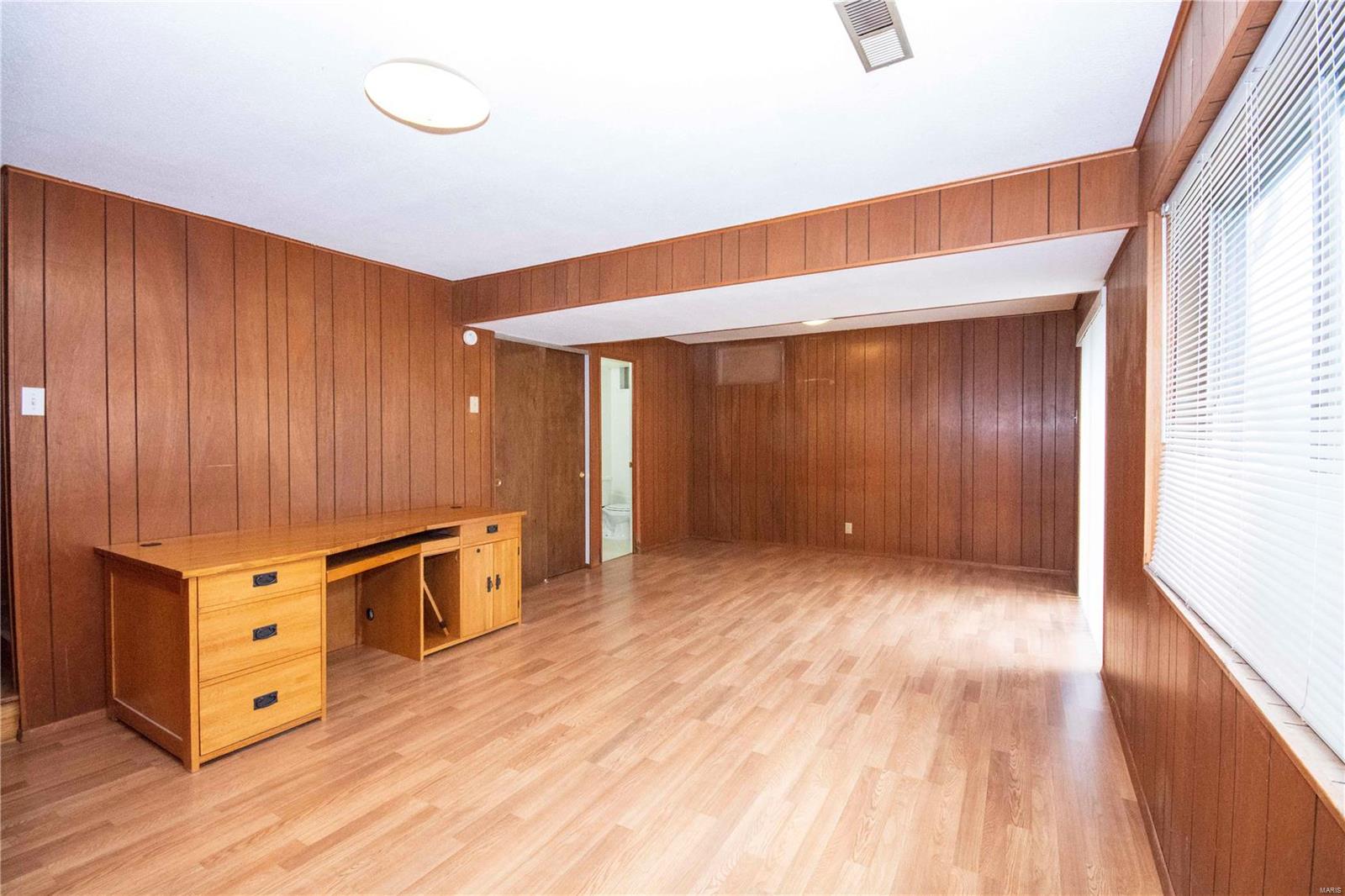 Glenview Court - Residential Income