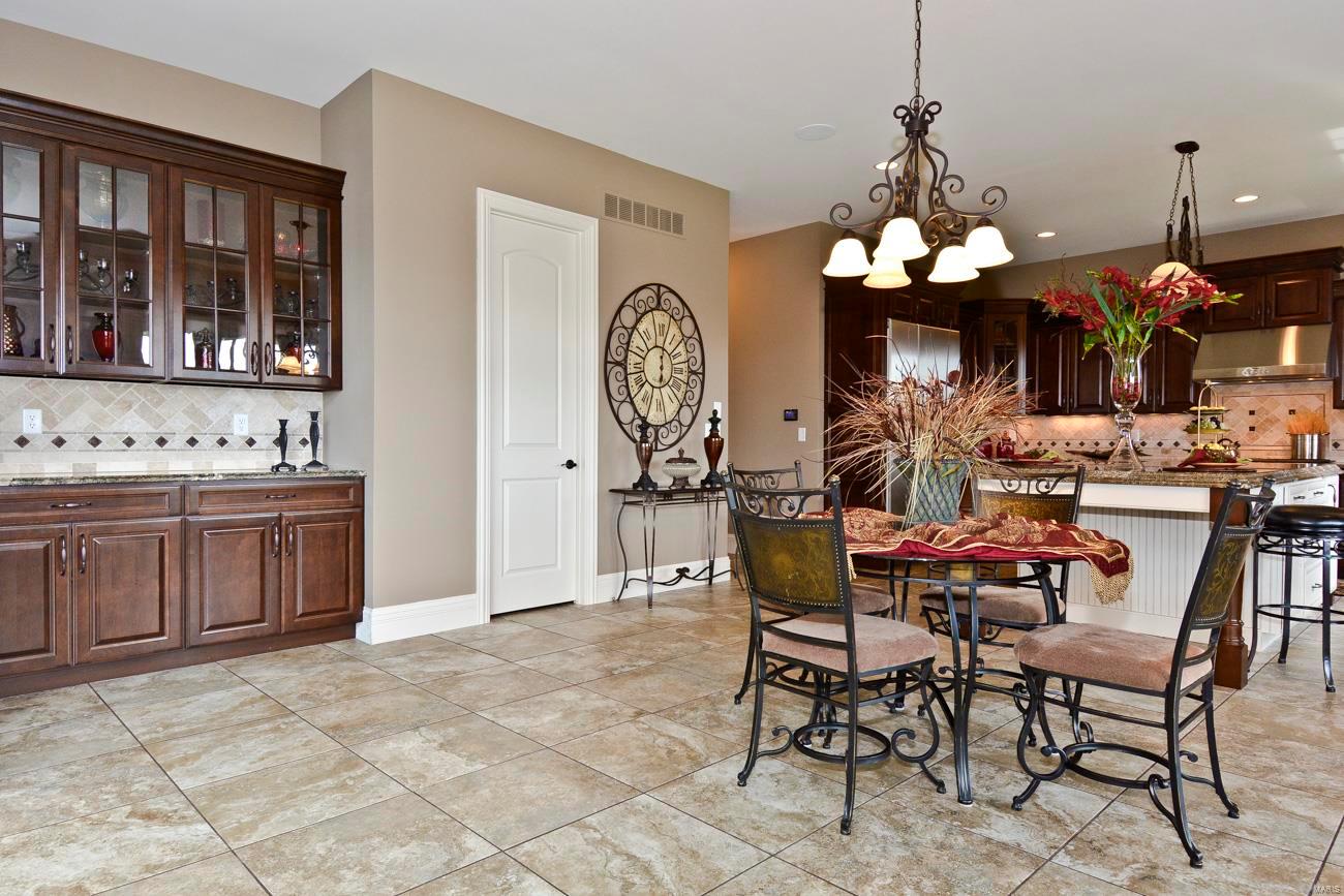 Fienup Farms - Residential