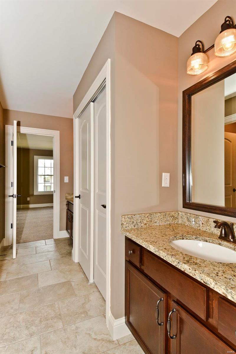 Fienup Farms - Residential