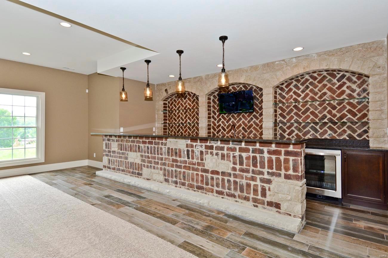 Fienup Farms - Residential