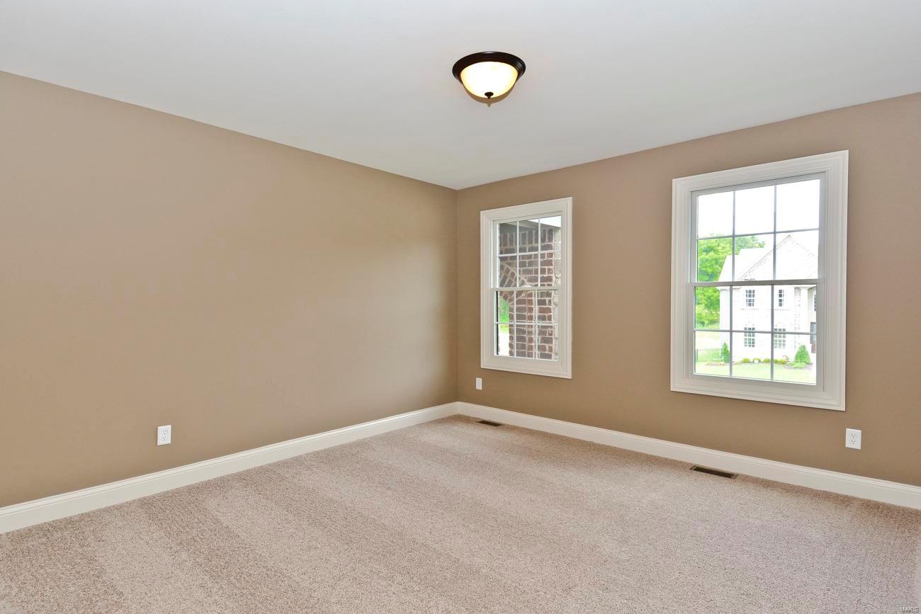 Fienup Farms - Residential