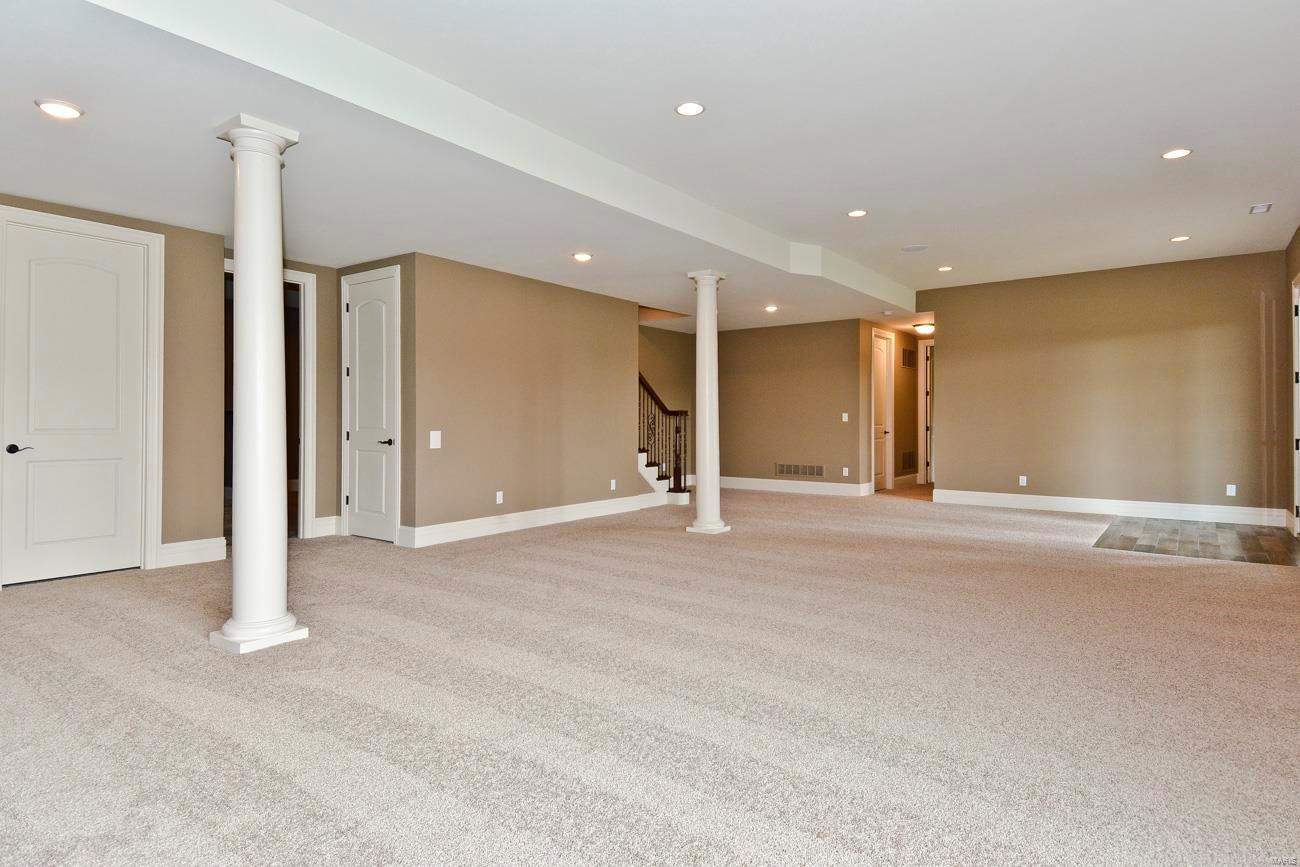 Fienup Farms - Residential