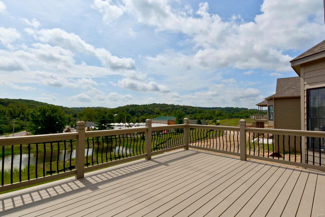 Fienup Farms - Residential