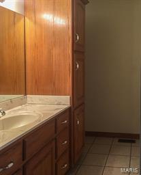 Glenridge addition - Residential