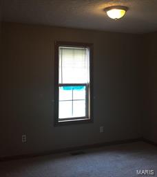 Glenridge addition - Residential