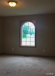Glenridge addition - Residential