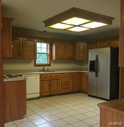 Glenridge addition - Residential