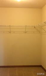 Glenridge addition - Residential