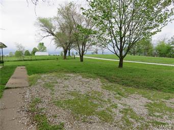 Paris - Residential
