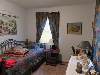 Paris - Residential