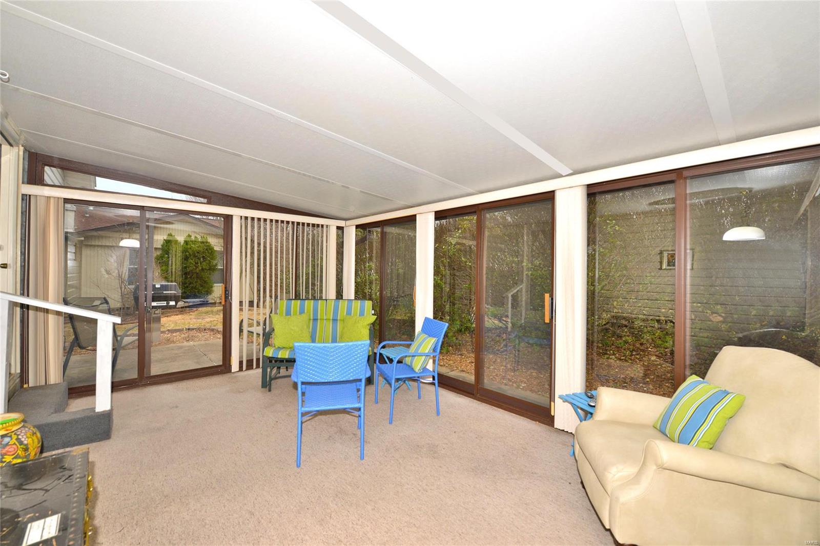Brushcreek - Residential