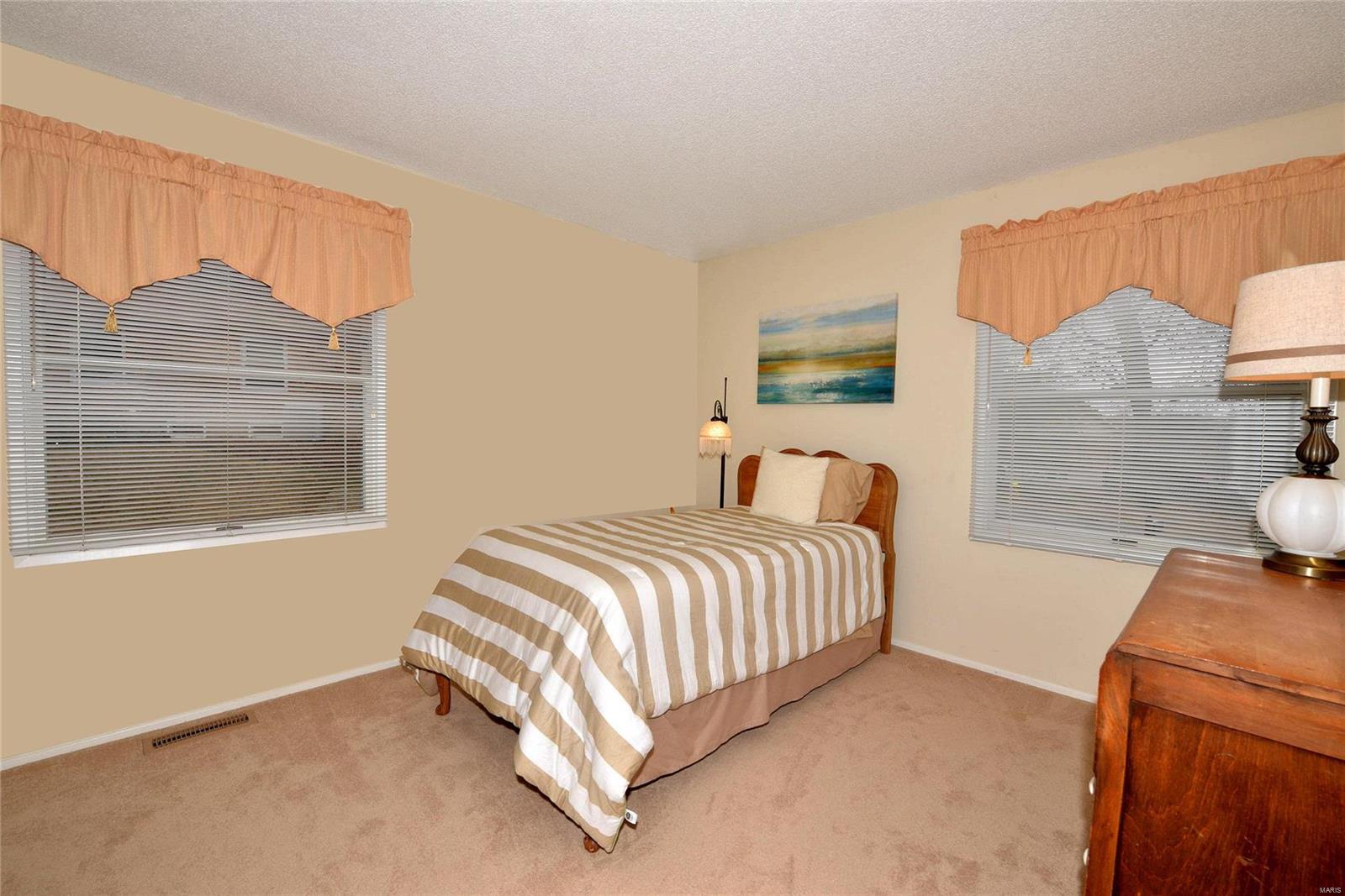 Brushcreek - Residential