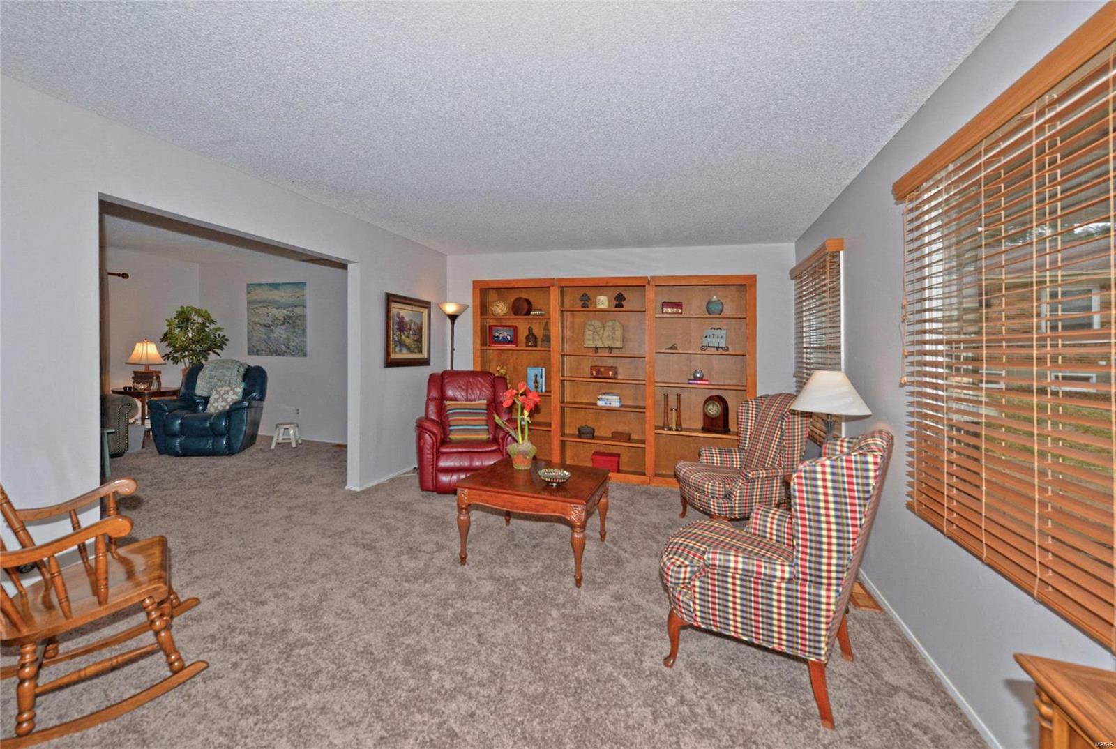Brushcreek - Residential