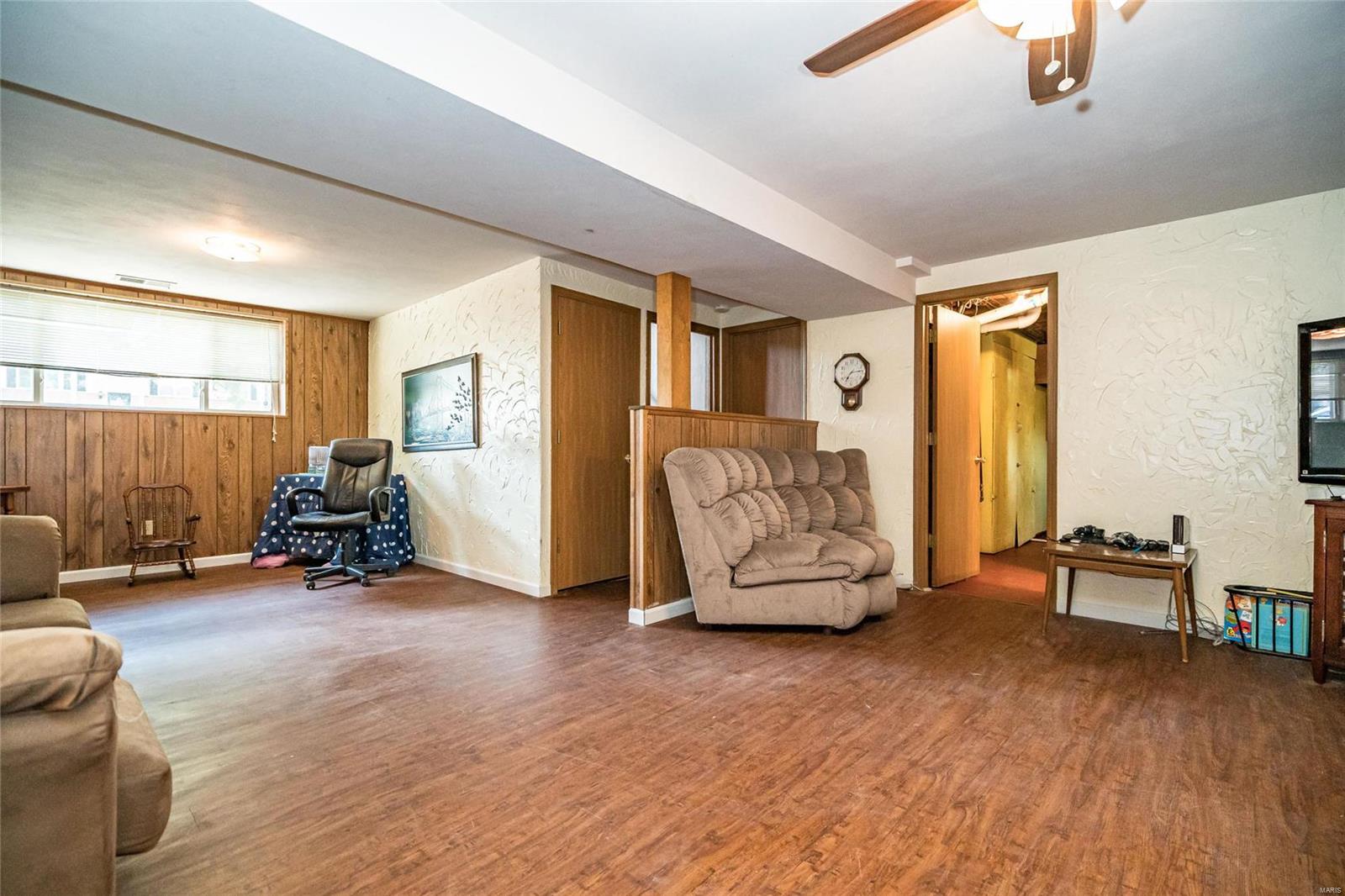 Sunset Place - Residential
