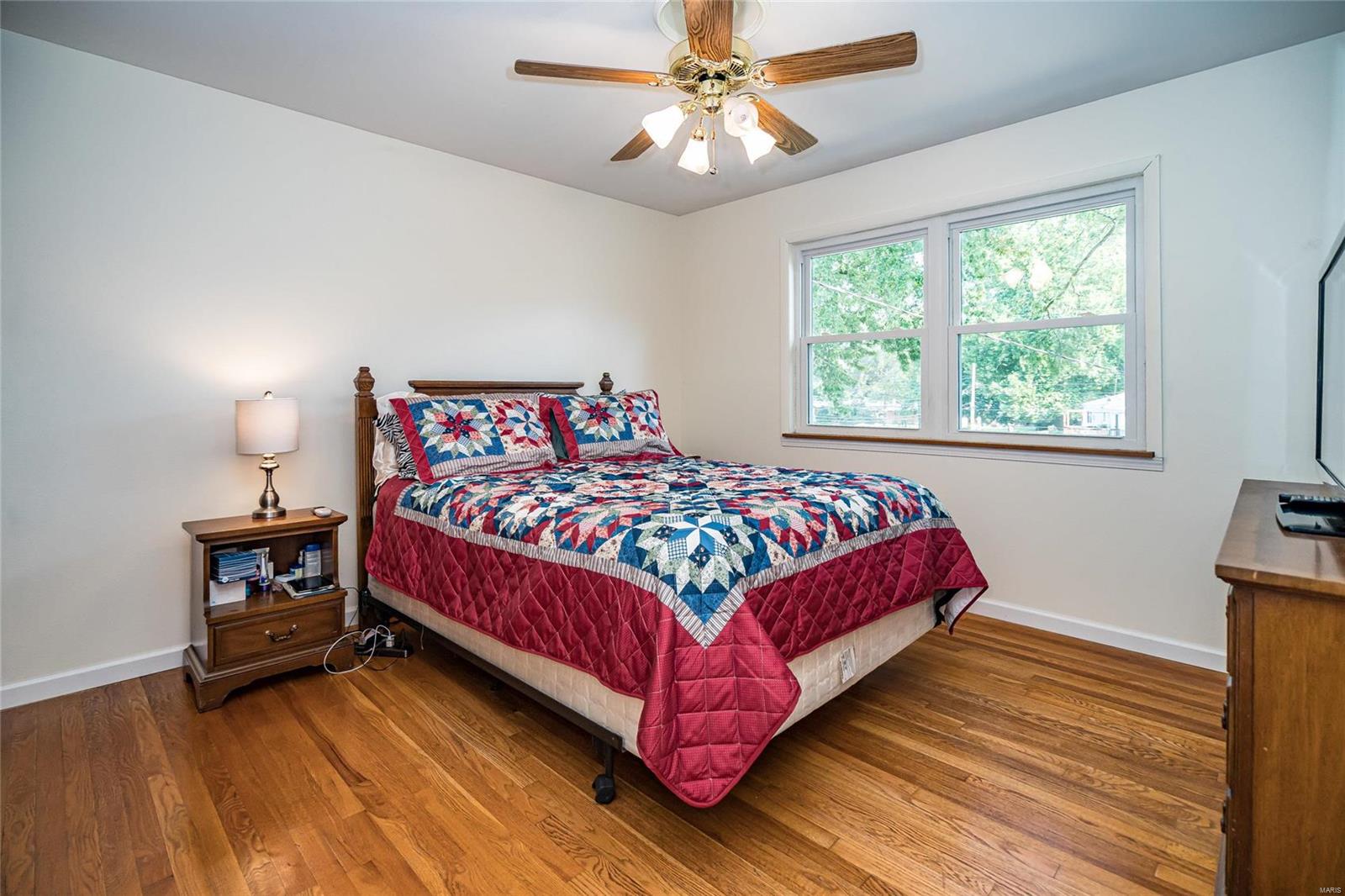 Sunset Place - Residential