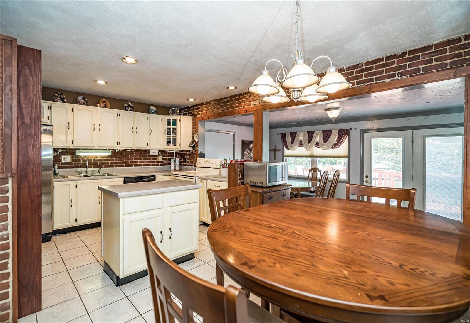 Sunset Place - Residential